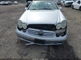 MERCEDES-BENZ CLK 320 WDBTK65G54T009988 снимка
