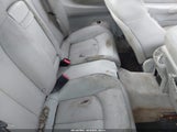 MERCEDES-BENZ CLK 320 WDBTK65G54T009988 снимка