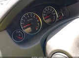 NISSAN PATHFINDER SV 5N1AR1NBXBC617221 снимка