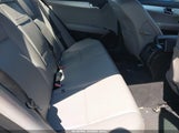 Mercedes-Benz C 300 Luxury 4Matic/Sport 4Matic WDDGF81X68F062900 снимка