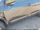 TOYOTA RAV4 SPORT JTMBD32VX75110882 снимка