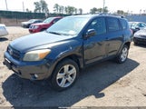TOYOTA RAV4 SPORT JTMBD32VX75110882 снимка
