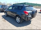 TOYOTA RAV4 SPORT JTMBD32VX75110882 снимка