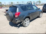 TOYOTA RAV4 SPORT JTMBD32VX75110882 снимка