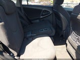 TOYOTA RAV4 SPORT JTMBD32VX75110882 снимка