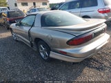 PONTIAC FIREBIRD 2G2FS22K3Y2172035 снимка