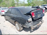 HONDA CIVIC LX 2HGES15535H600865 снимка