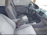 HONDA CIVIC LX 2HGES15535H600865 снимка