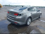 KIA OPTIMA EX 5XXGU4L36JG253629 снимка