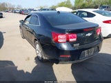 CHEVROLET MALIBU 2LT 1G11E5SA9DU114191 снимка