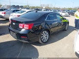 CHEVROLET MALIBU 2LT 1G11E5SA9DU114191 снимка