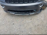 JEEP GRAND CHEROKEE LIMITED 4X2 1C4RJEBG8MC595471 photo