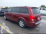 DODGE GRAND CARAVAN SXT 2C4RDGCG5KR775674 снимка