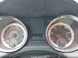 DODGE GRAND CARAVAN SXT 2C4RDGCG5KR775674 снимка