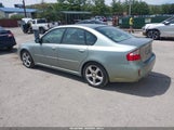 SUBARU LEGACY 2.5I 4S3BL616897225289 снимка
