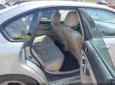 SUBARU LEGACY 2.5I 4S3BL616897225289 снимка