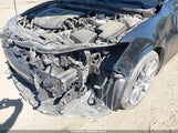 MAZDA MAZDA3 TOURING 3MZBN1L39JM183867 снимка