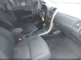 TOYOTA COROLLA S 2T1BU40E69C123823 снимка