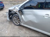TOYOTA COROLLA S 2T1BU40E69C123823 снимка