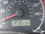 TOYOTA COROLLA S 2T1BU40E69C123823 снимка