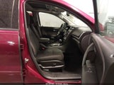 GMC ACADIA SLE-2 1GKKRPKD1GJ126402 снимка