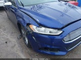 Ford Fusion Titanium 3FA6P0K90DR101083 снимка