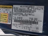 Ford Fusion Titanium 3FA6P0K90DR101083 снимка