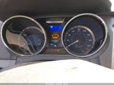 HYUNDAI SONATA HYBRID LIMITED KMHEC4A49FA124045 снимка