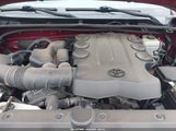 TOYOTA 4RUNNER SR5 V6 JTEBU5JR8A5032539 снимка