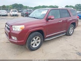 TOYOTA 4RUNNER SR5 V6 JTEBU5JR8A5032539 снимка