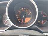 TOYOTA 4RUNNER SR5 V6 JTEBU5JR8A5032539 снимка