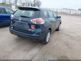 NISSAN ROGUE S/SL/SV 5N1AT2MV6GC822920 снимка