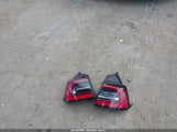 TESLA MODEL Y PERFORMANCE DUAL MOTOR ALL-WHEEL DRIVE 7SAYGDEF6NF558028 снимка
