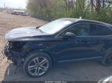 LINCOLN MKC RESERVE 5LMCJ3D96HUL16195 снимка