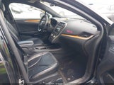 LINCOLN MKC RESERVE 5LMCJ3D96HUL16195 снимка