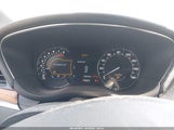 LINCOLN MKC RESERVE 5LMCJ3D96HUL16195 снимка