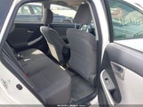 TOYOTA PRIUS TWO JTDKN3DU3D5642908 fotografie