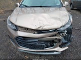 Chevrolet Trax Premier 3GNCJRSB8JL151936 снимка
