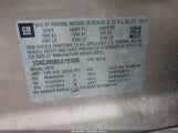 Chevrolet Trax Premier 3GNCJRSB8JL151936 снимка