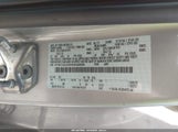 FORD ESCAPE TITANIUM 1FMCU9JD0HUE42509 fotografie