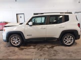 JEEP RENEGADE LATITUDE FWD ZACNJABB6KPK21894 снимка