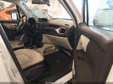 JEEP RENEGADE LATITUDE FWD ZACNJABB6KPK21894 fotografie