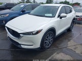 MAZDA CX-5 TOURING JM3KFBCMXJ0366008 снимка