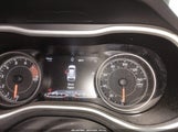 JEEP CHEROKEE TRAILHAWK 4X4 1C4PJMBS5HW614956 снимка