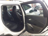 JEEP CHEROKEE TRAILHAWK 4X4 1C4PJMBS5HW614956 снимка