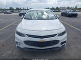 CHEVROLET MALIBU 1LT 1G1ZE5STXGF199054 снимка