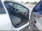 CHEVROLET MALIBU 1LT 1G1ZE5STXGF199054 снимка