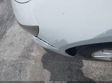 CHEVROLET MALIBU 1LT 1G1ZE5STXGF199054 снимка