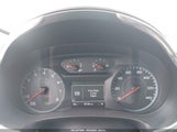 CHEVROLET MALIBU 1LT 1G1ZE5STXGF199054 снимка