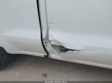 CHEVROLET SILVERADO 1500 4WD STANDARD BED WT 3GCUYAEF5MG110220 photo